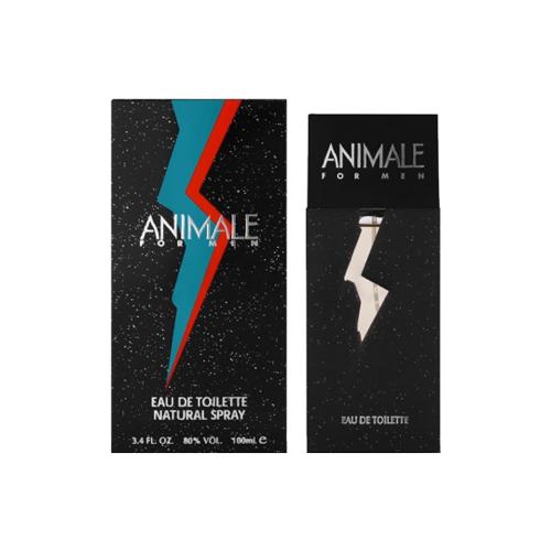 Animale for Men