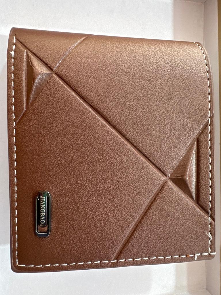 Miniatura 2 de Cartera