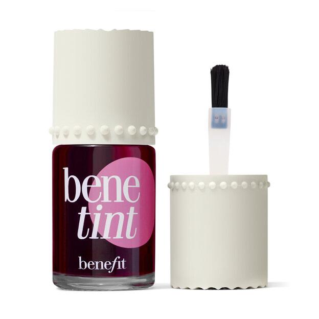 Benetint by Benefit Full Size