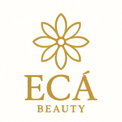 Ecábeauty