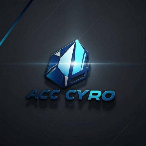 Acc Cyro