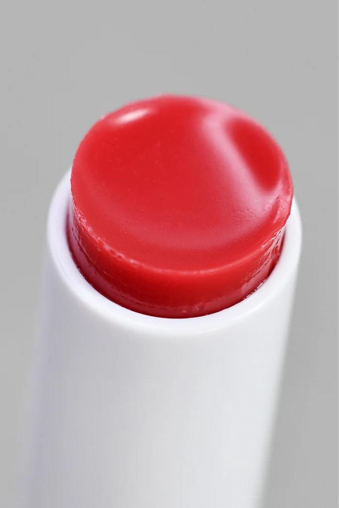 Miniatura 3 de Bálsamo Serum para Labios Dolce Bella - 04 Love