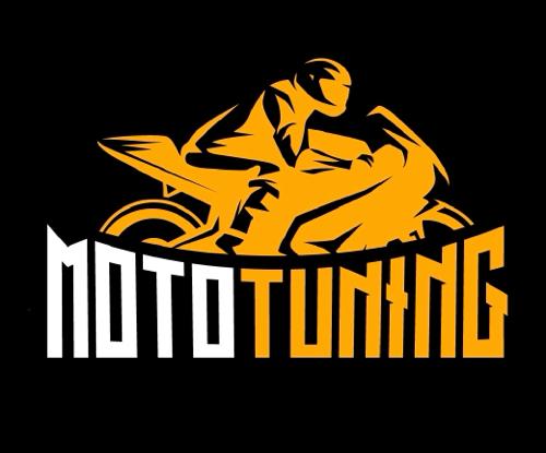 MOTOTUNING