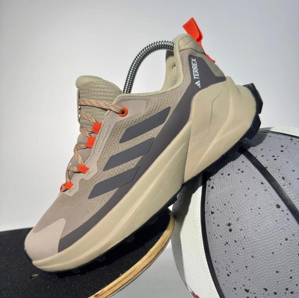 Adidas Terrex