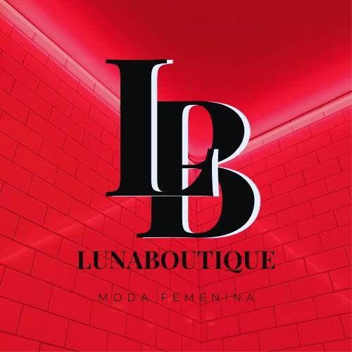 LunaBoutique 