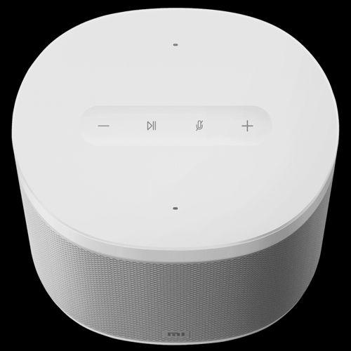 Miniatura 3 de Bocina Inteligente Xiaomi, Mi Smart Speaker