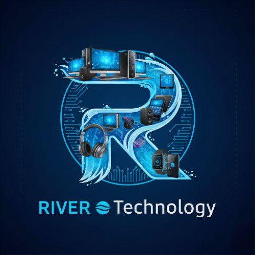 RIVER Technology 