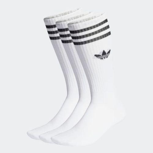 Media adida