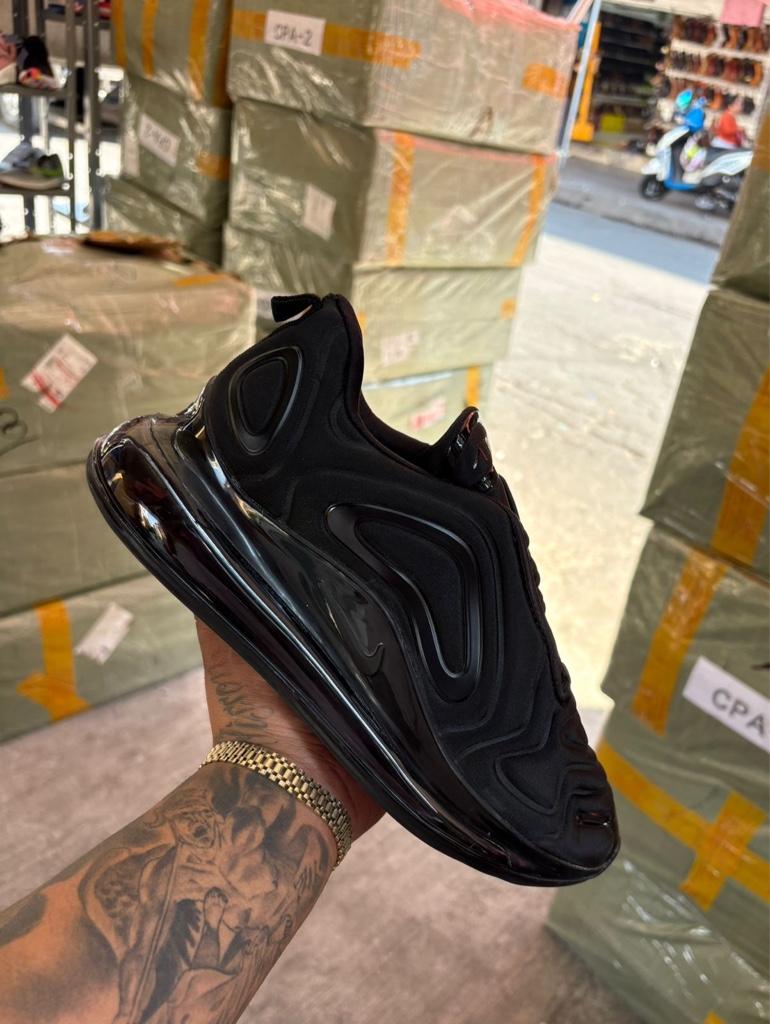 Miniatura 2 de 🔥Nike 720🔥
