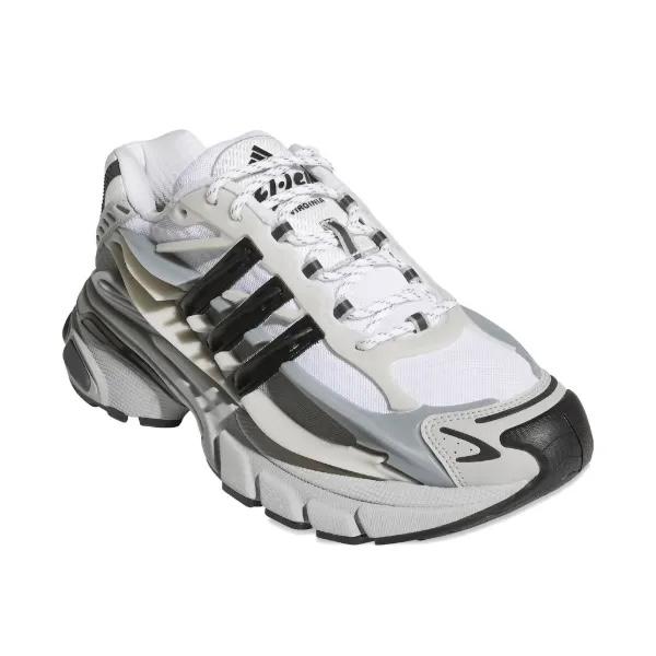 Miniatura 2 de Adidas Adistar Jellyfish