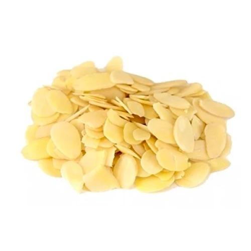 Almendra fileteada 1KG