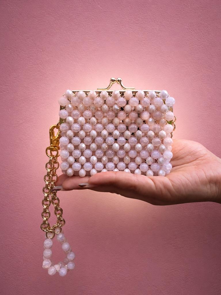 Miniatura 1 de Mini cartera