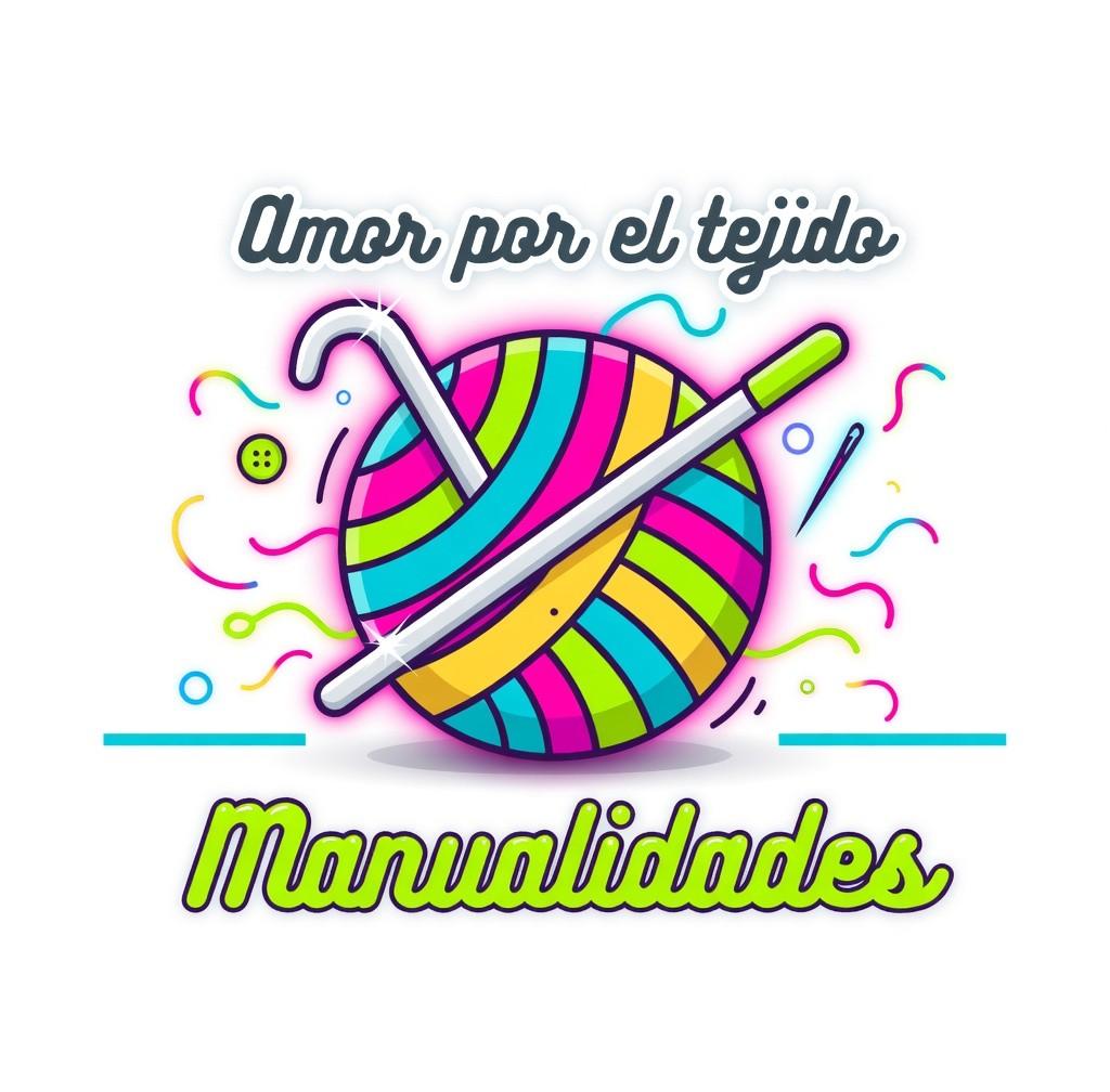 Amor por el tejido 