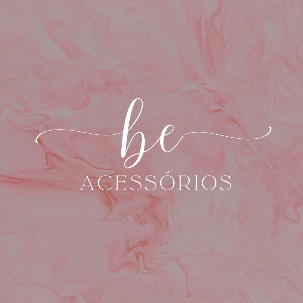Be Acessórios 