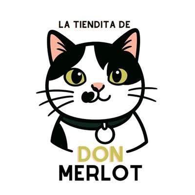 La Tiendita de Don Merlot