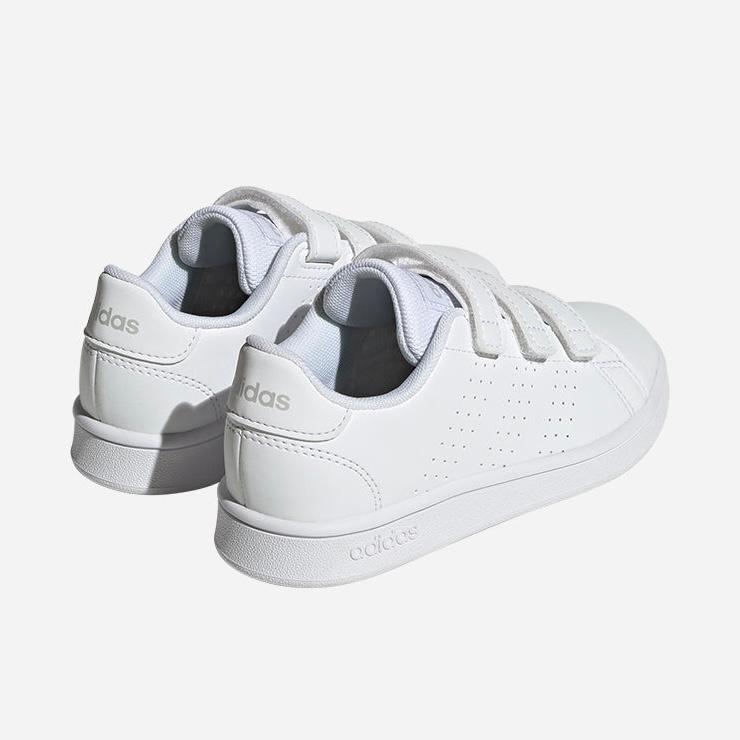 Miniatura 2 de Adidas Stan Smith (Kids)