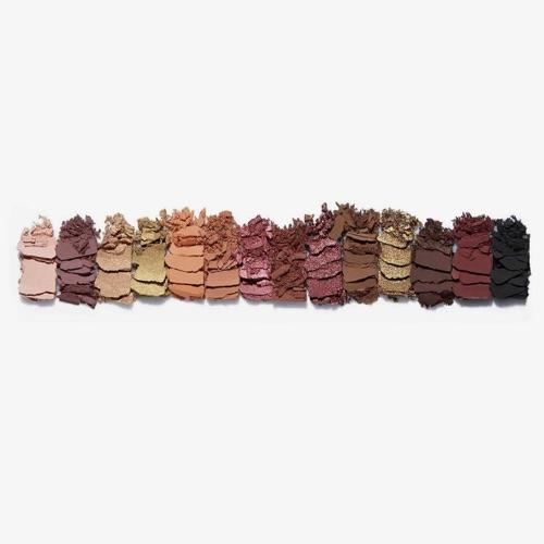 Miniatura 2 de Anastasia - Soft Glam Eyeshadow Palette