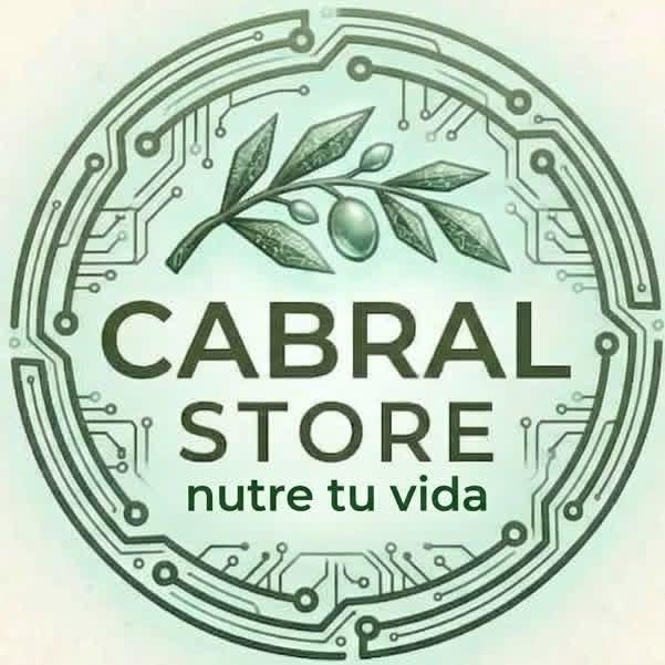 CABRAL STORE 