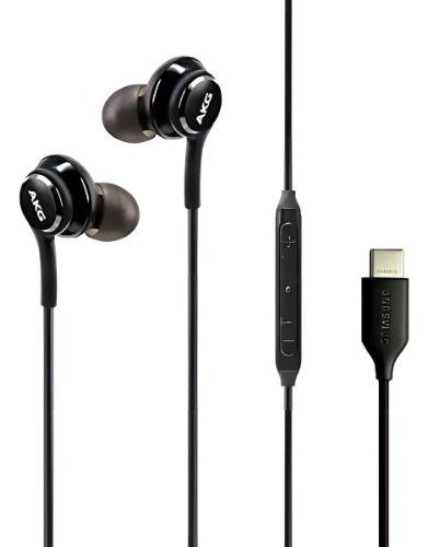 Miniatura 3 de AUDÍFONOS TIPO C