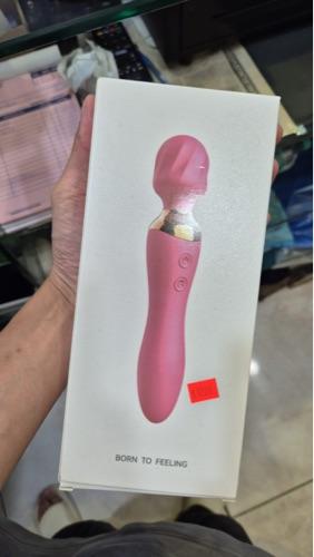 Miniatura 3 de Born to feeling