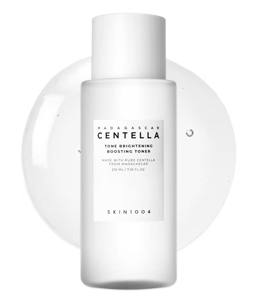 Miniatura 2 de Centella Skincare