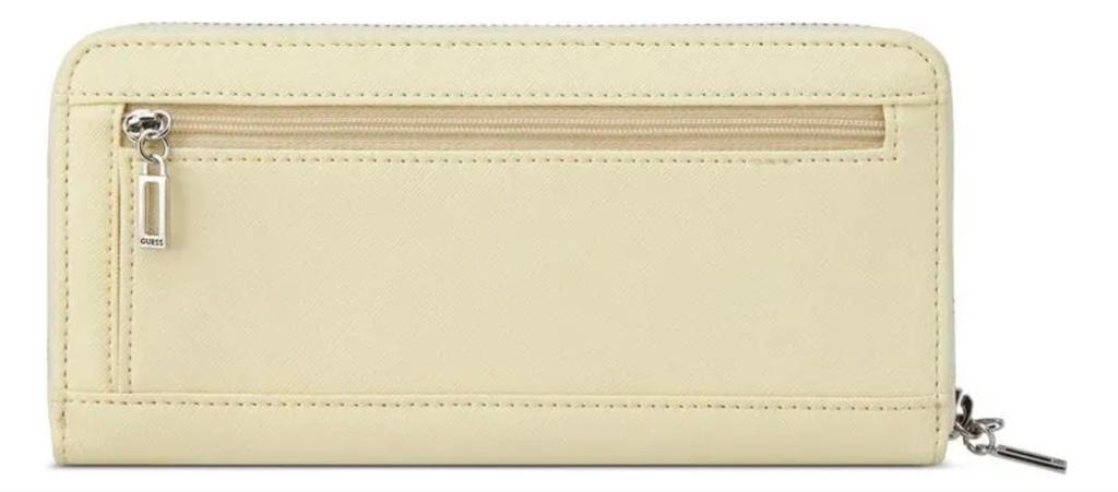 Miniatura 2 de Billetera Guess Buttercream