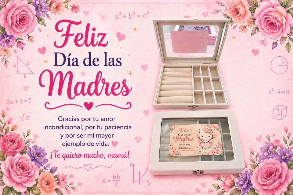Miniatura 3 de Alajero Personalizado tapa transparente