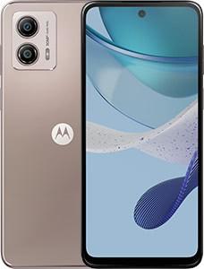 Miniatura 2 de MOTOROLA G53 128GB 5G