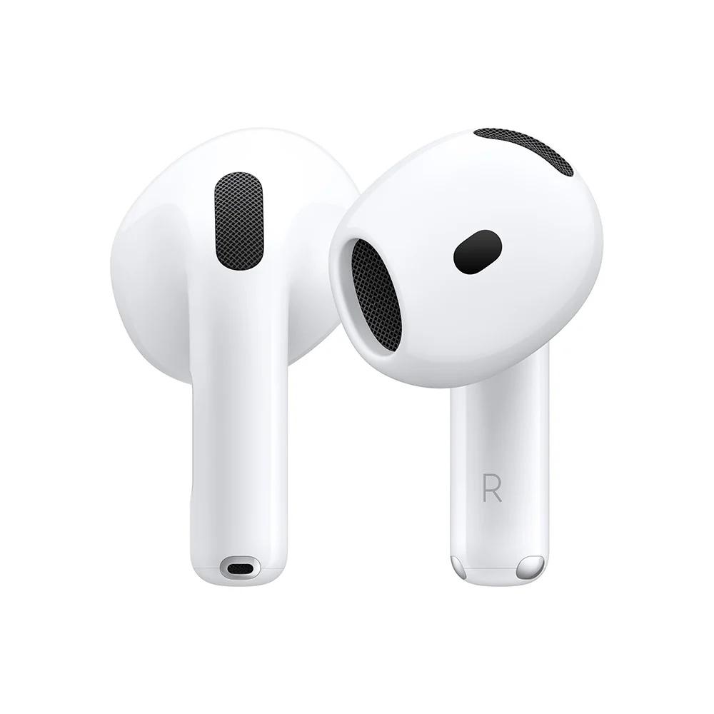 Miniatura 2 de AIRPODS SERIES 4