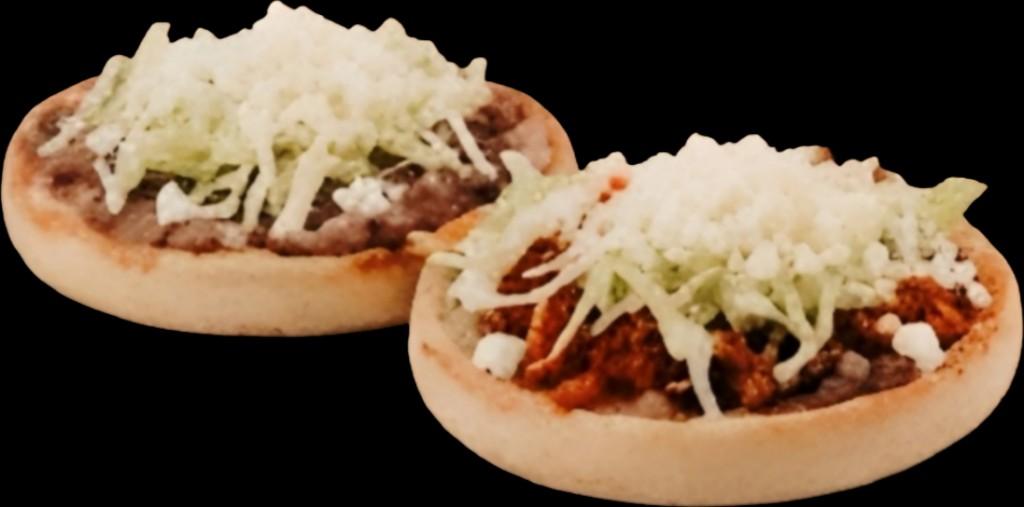 Sopes