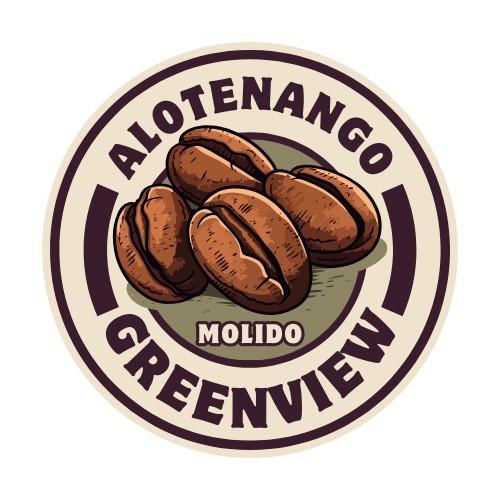 CAFÉ  Molido (Tueste Especial)