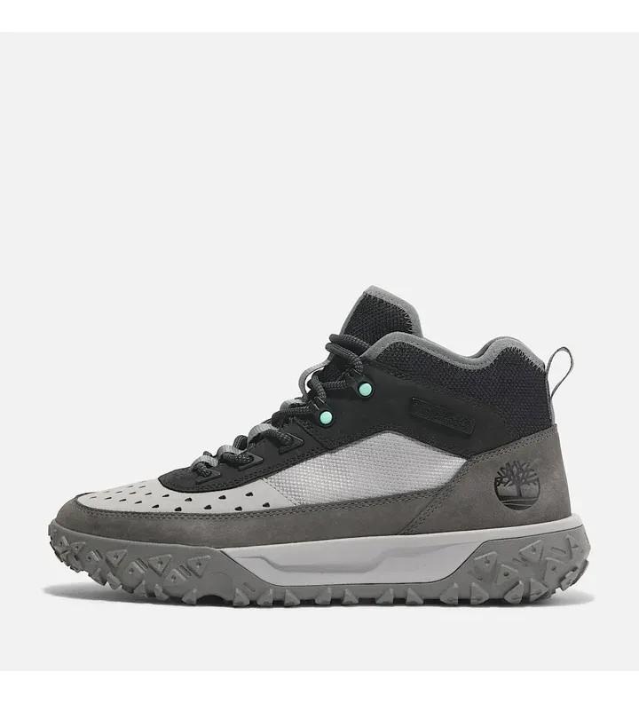 Bota Timberland Greenstride motion 6
