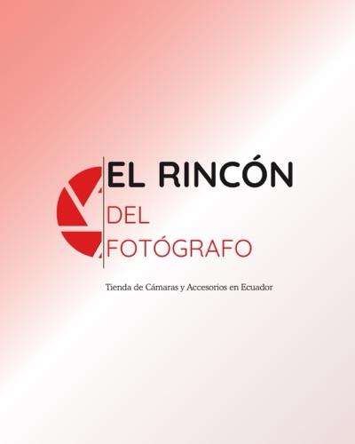 El Rincón del Fotógrafo 