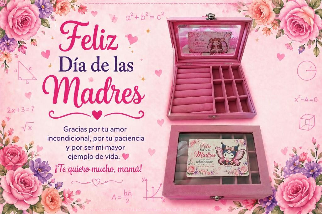Miniatura 2 de Alajero Personalizado tapa transparente