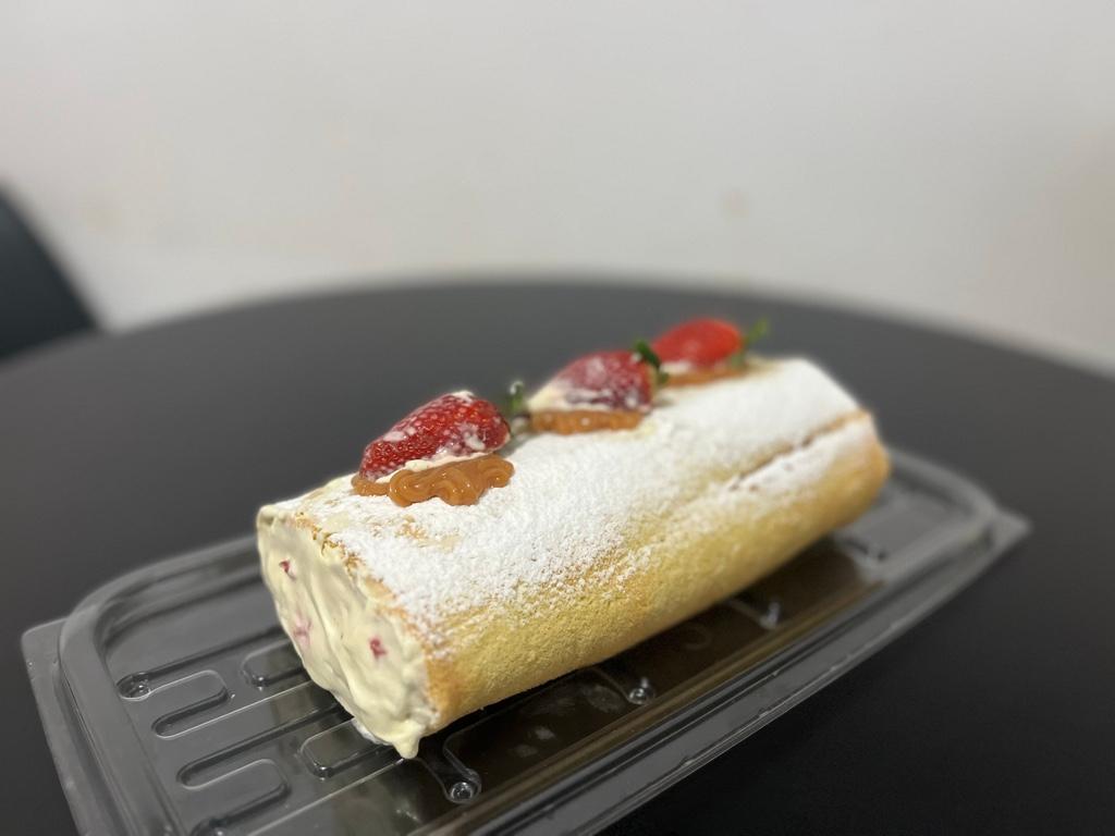 Miniatura 2 de Brazo de reina