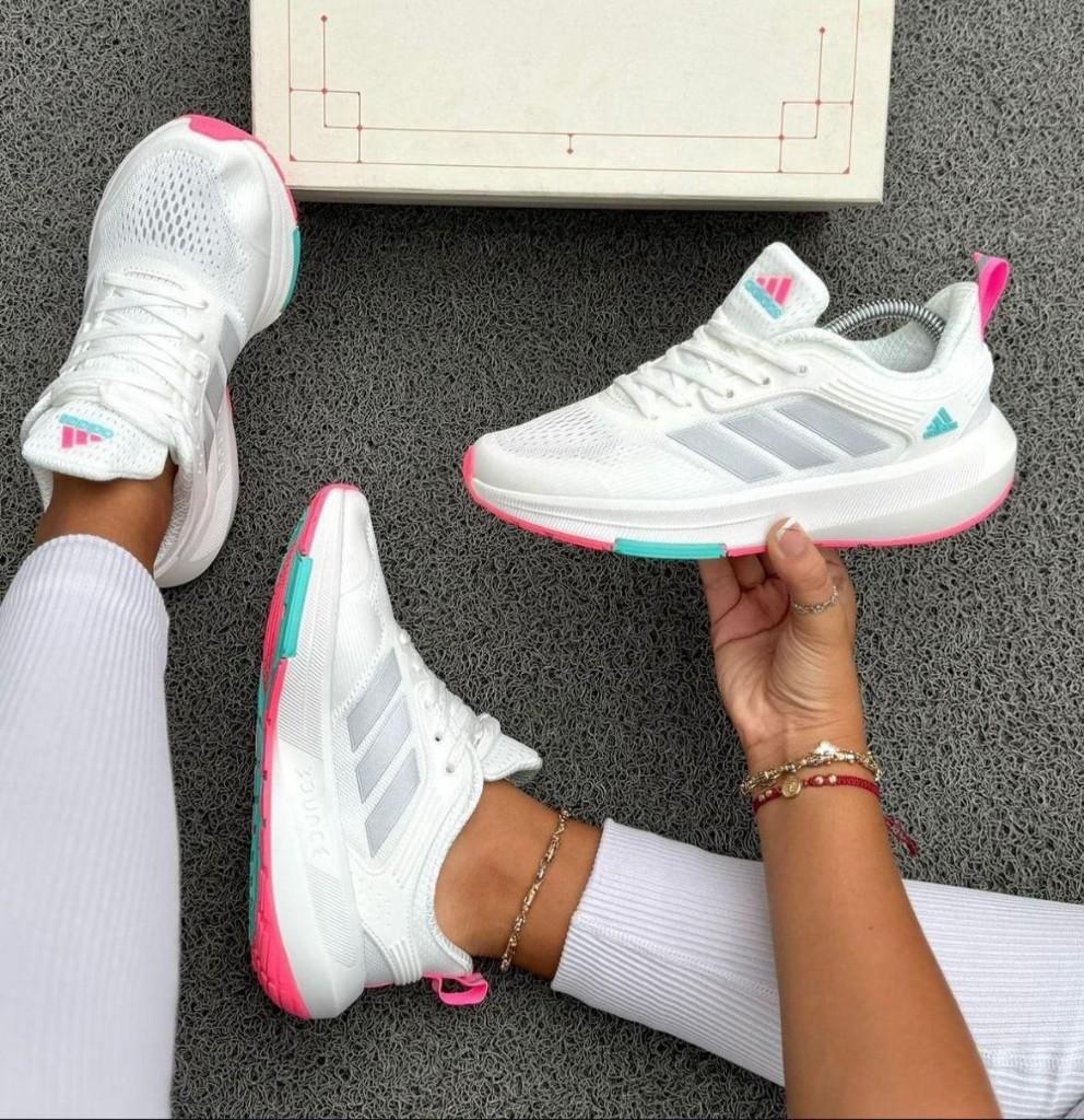 Miniatura 3 de Adidas Adizero Running