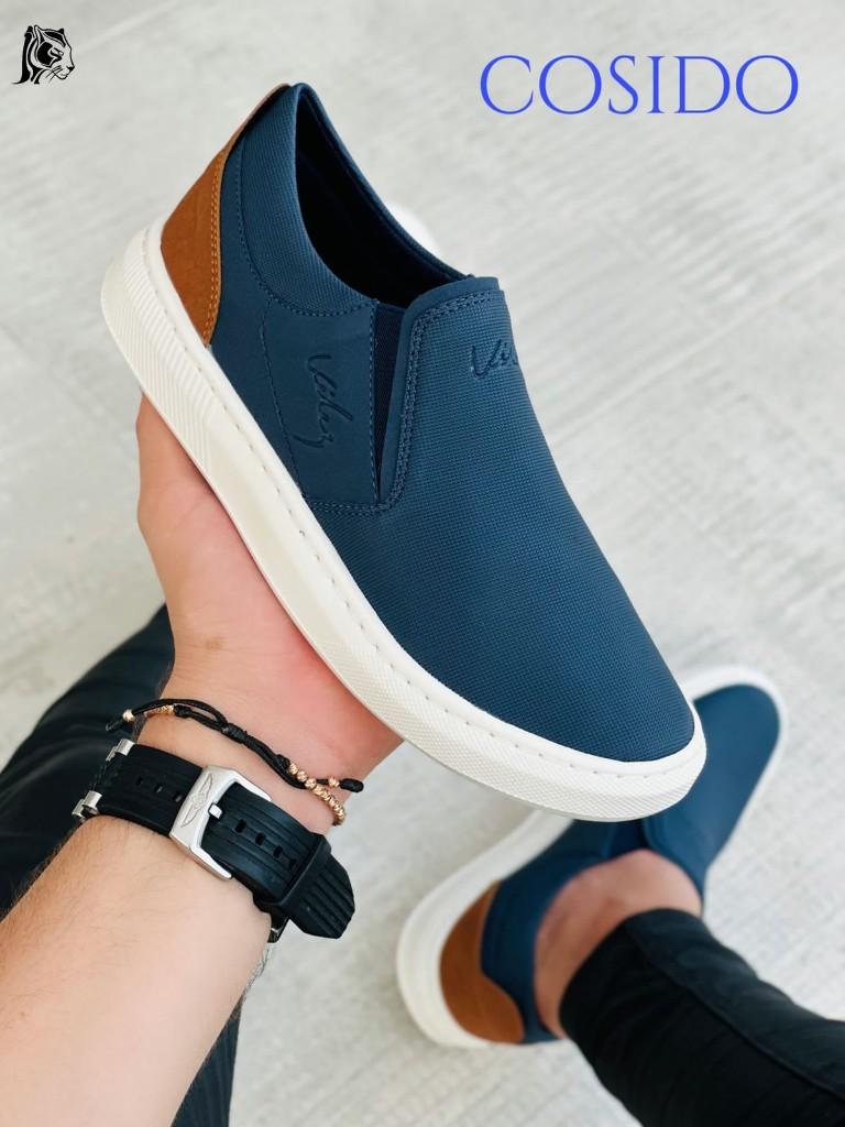 Miniatura 3 de BABUCHA