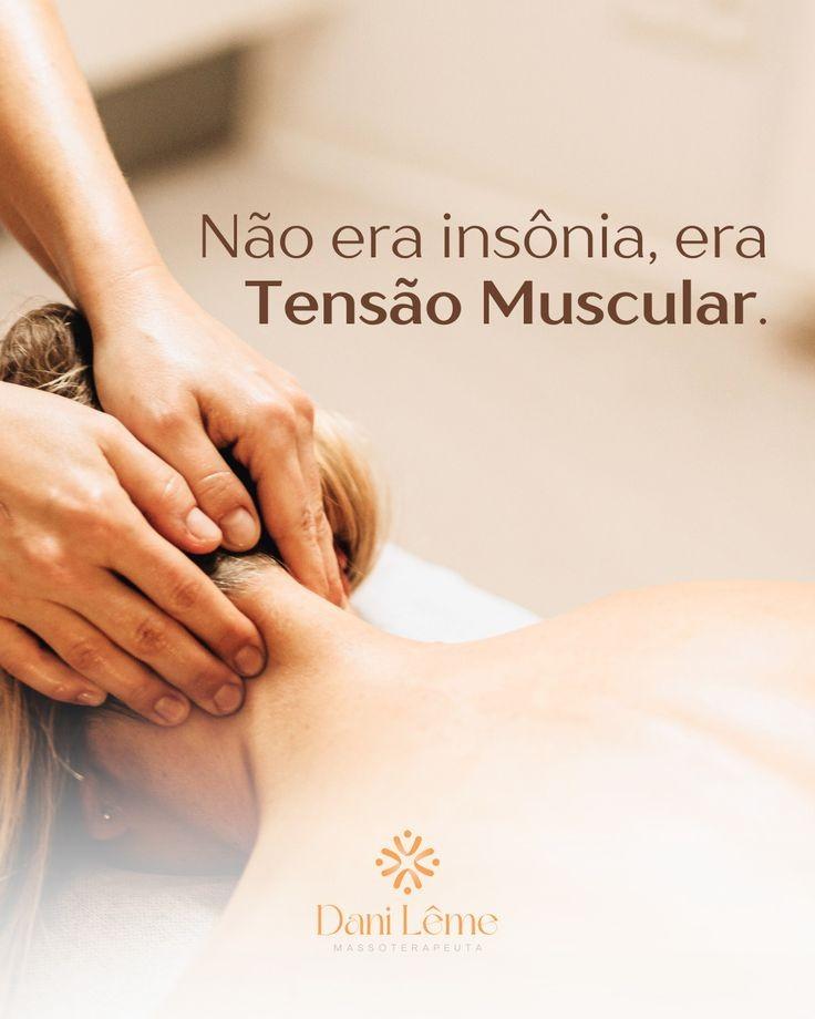 Miniatura 3 de Massagem terapêutica