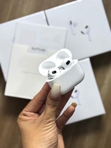 AirPods Serie 3