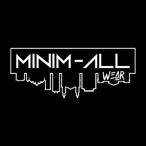 MinimallWear