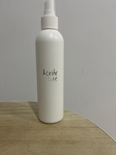 Aceite 250 ml