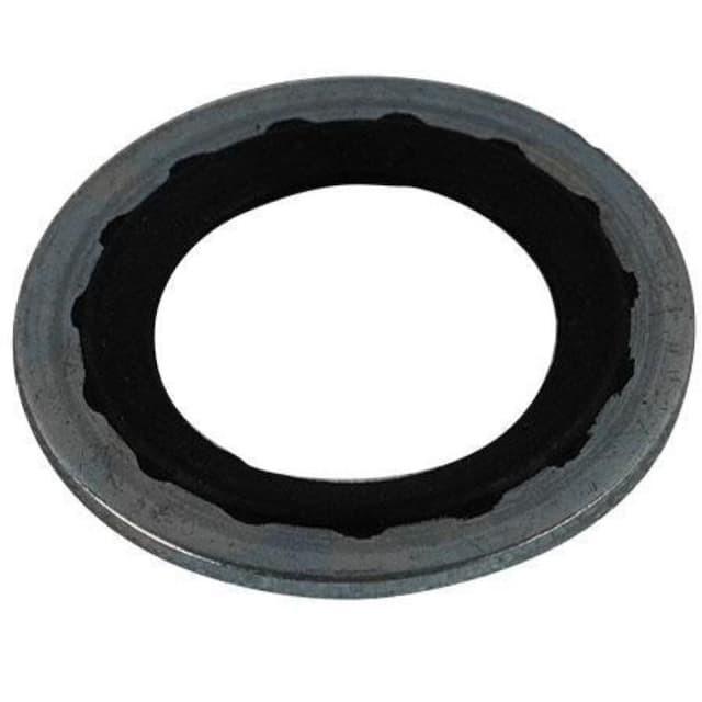 Arandela 23,8X15X1,2