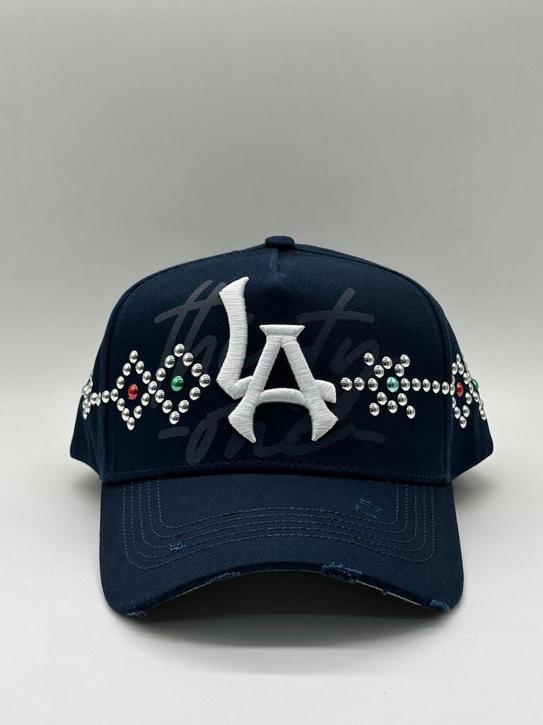 31 Hats “LA After Dark”