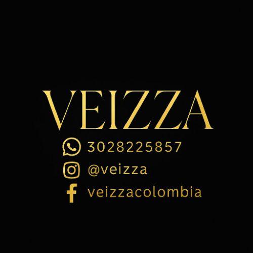 VEIZZA