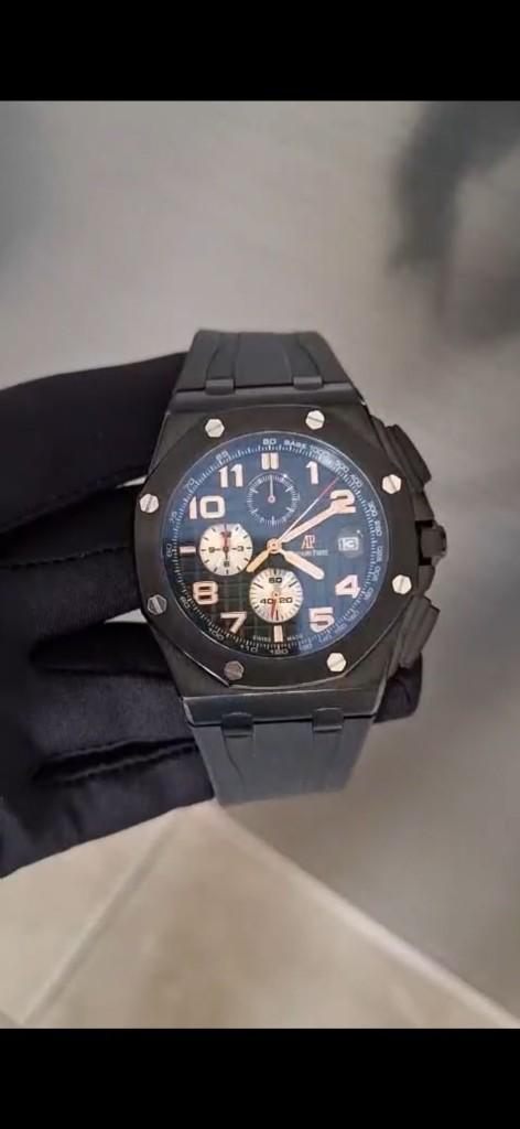 Miniatura 2 de AP colección