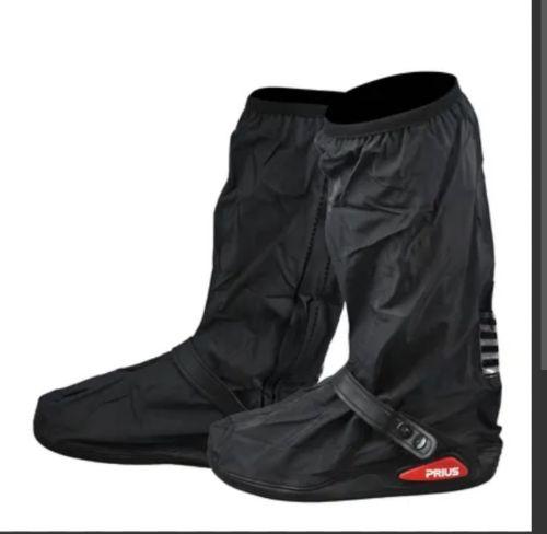 Acc/ zapaton 100% Impermeable