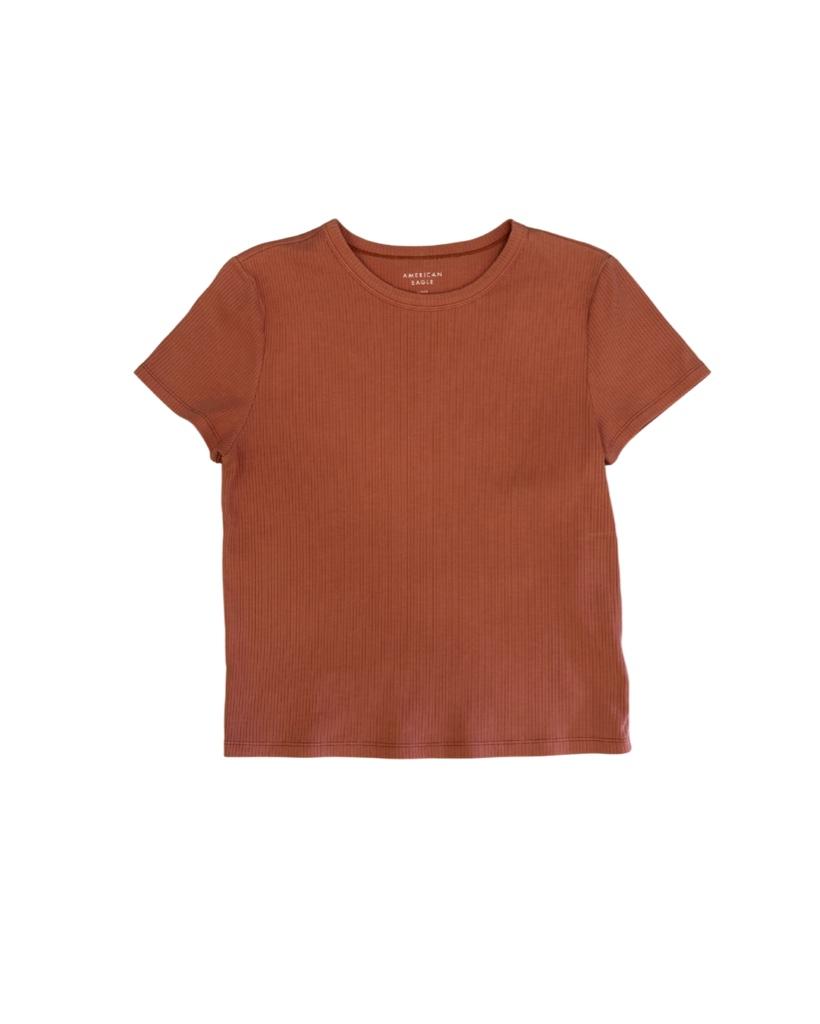Miniatura 2 de American Eagle N