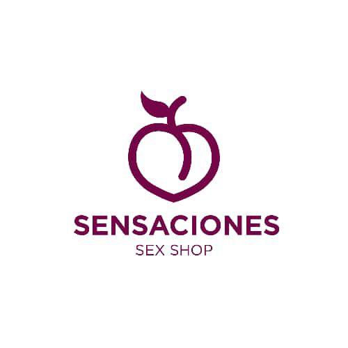 SENSACIONES.VE