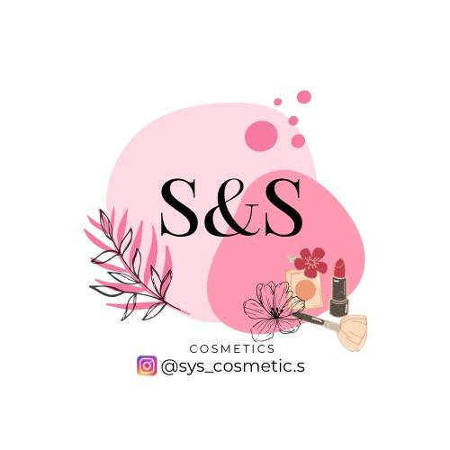 sys Cosmetics 