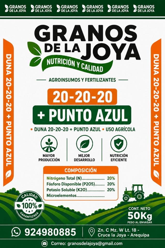 20-20-20+PUNTO AZUL